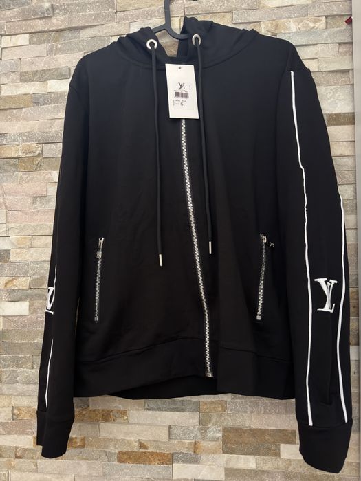 Trening LV dama 2 piese