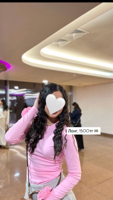 Платья от 1000 до 3000