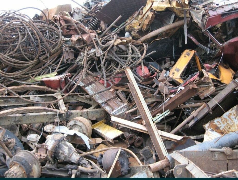 2000 dan 3000 gacha Metallom temir qatyo'l gaz plita xolodilniklardi