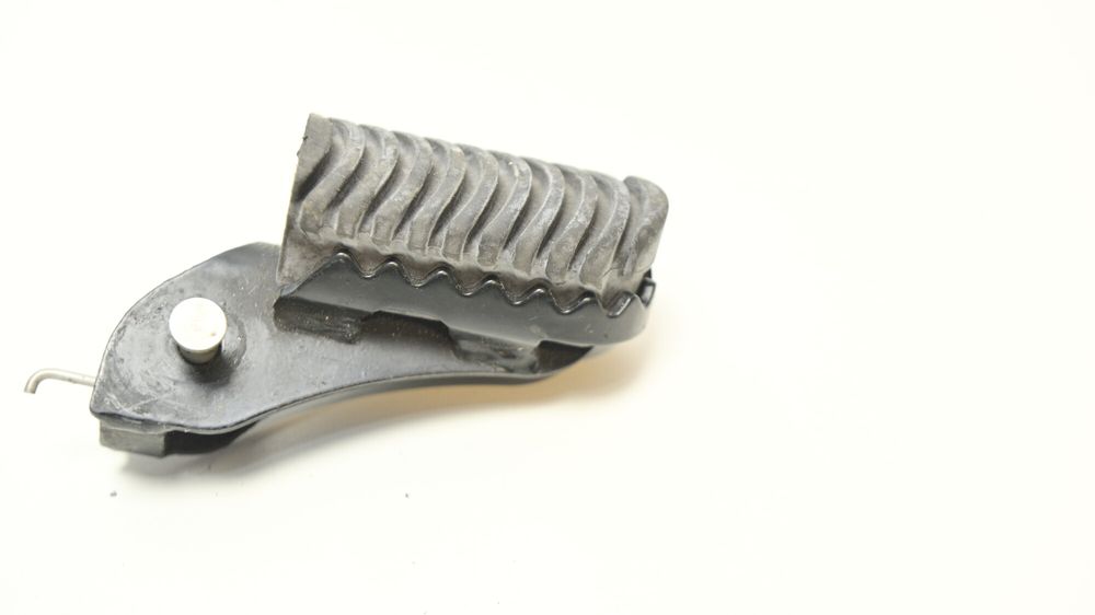 Scarita Fata Stanga BMW F800GS 2008 - 2012