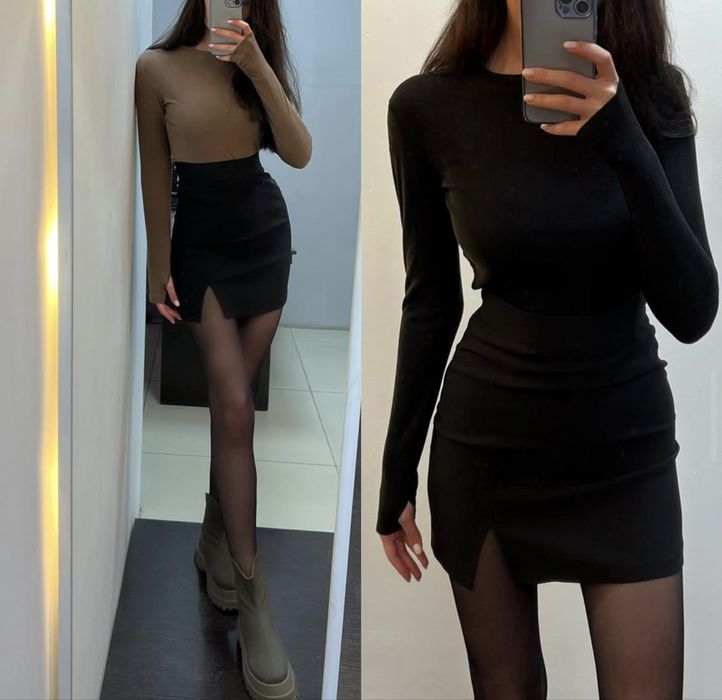 продам топы 3000тг