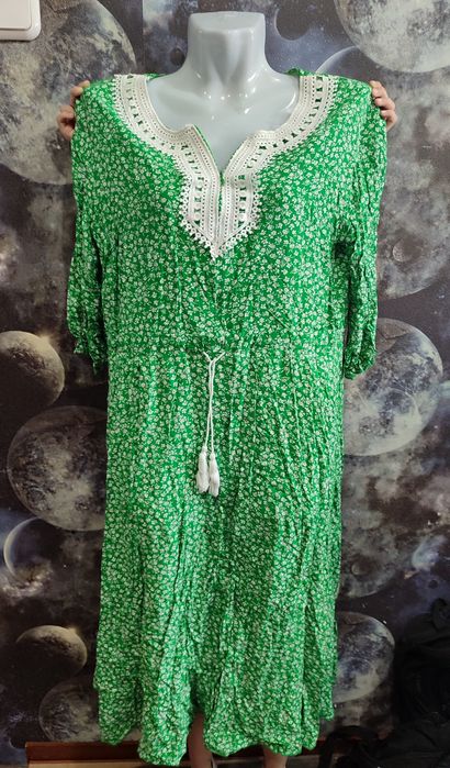 Продам интересн по пятьсот тг