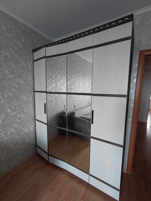 Продам шкаф для одежды, диван