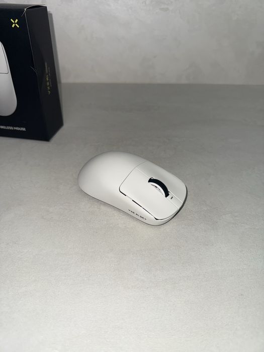 Vxe r1 Se+ мышка игровая