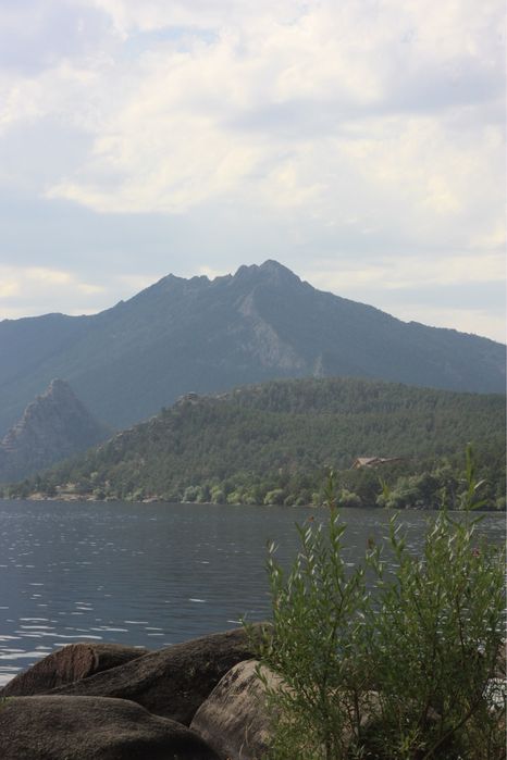 Canon eos 450d зеркальный фотоаппарат