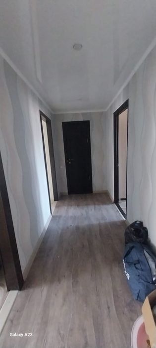 Сдам 2 комнатную квартиру