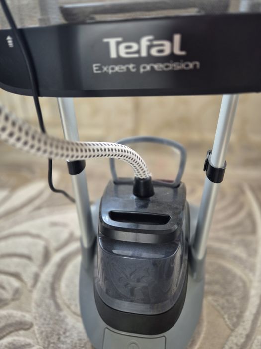 Отпариватель Tefal IT95XX