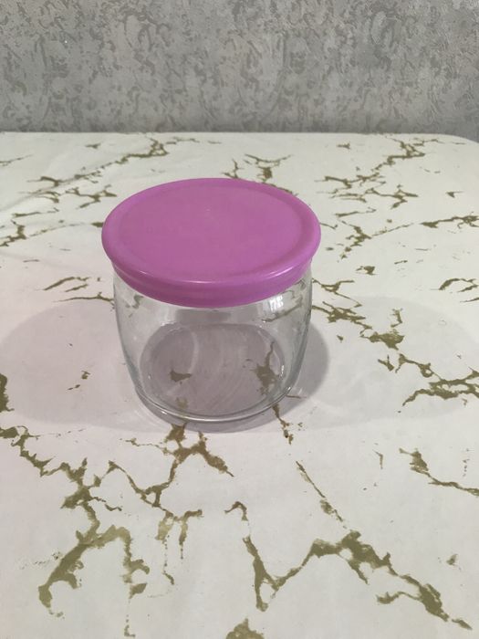 Посуда,кухонная утварь