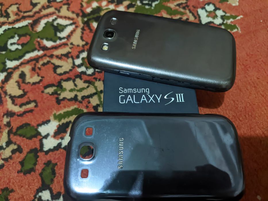 Продам/обменяу эти телефони