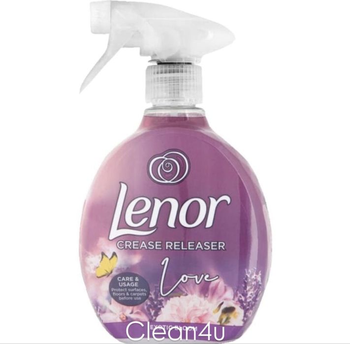 Vileda turbo smart- кофа с педал