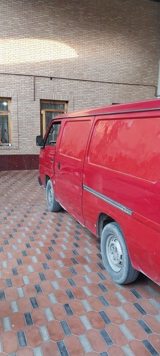 Nissan urvan sotiladi naxadu xama narsasi radnoy mator karobka naxadu