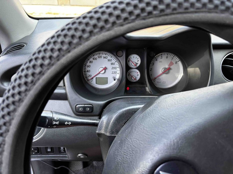 Мицубиши олтлендар