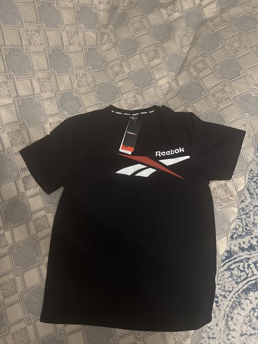 Ликвидация оставшего товара