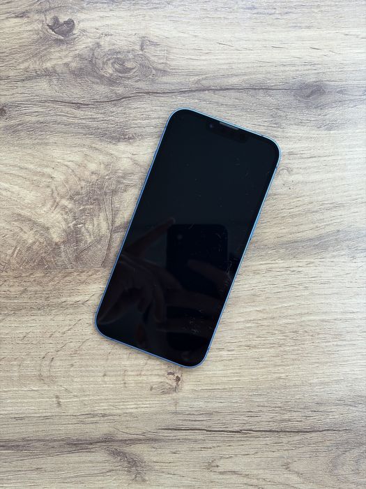 iPhone 13 128 gb 87% | iStatus Store
