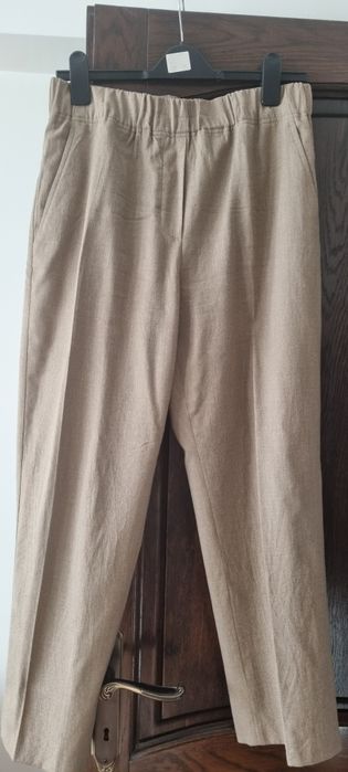 Vand pantaloni Weekend MaxMara