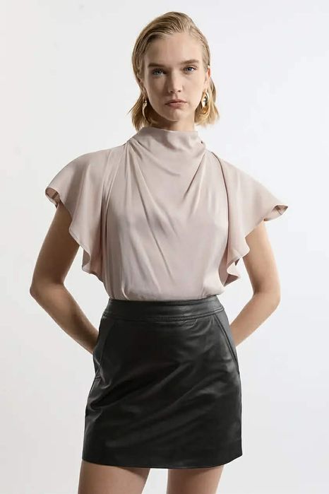 Блузи Karen Millen