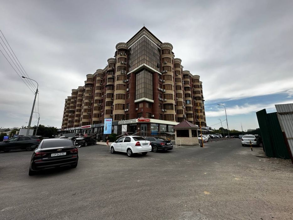 Ц-5   Сдается в аренду:  ВЫГОДНАЯ ИНВЕСТИЦИИ Юнусабадская район