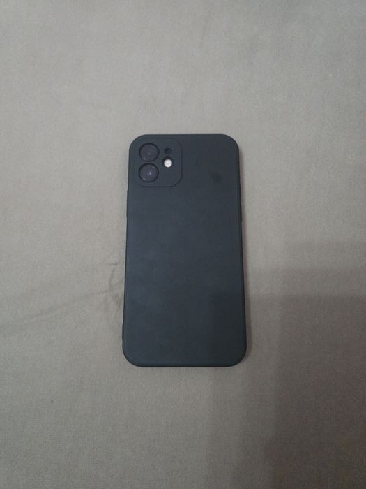 Apple iPhone 12 stare foarte buna 128gb