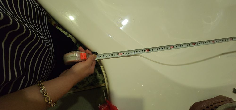 Ванна холати зур