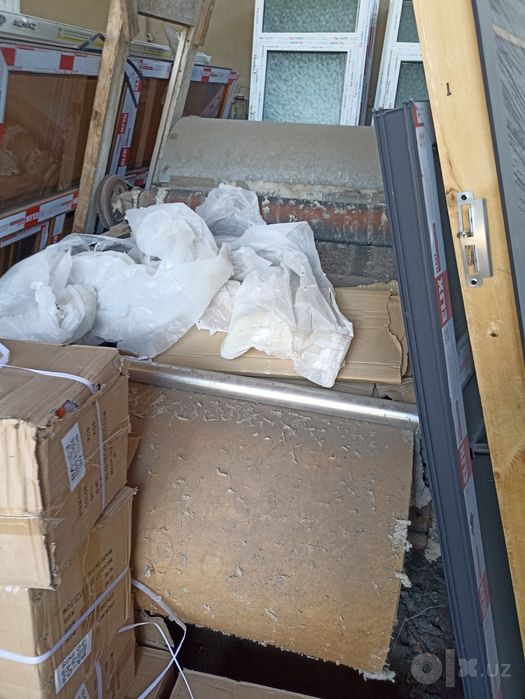 Paxta titish, tizalash aparati sotiladi
Пресс клиш, пахта титиш, тозал