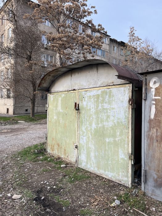 Продается 2-х этажный дом