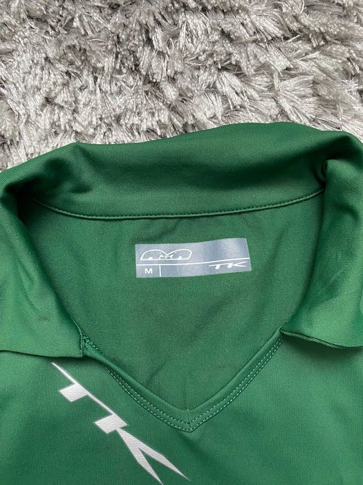 tricou bailly diehl sport