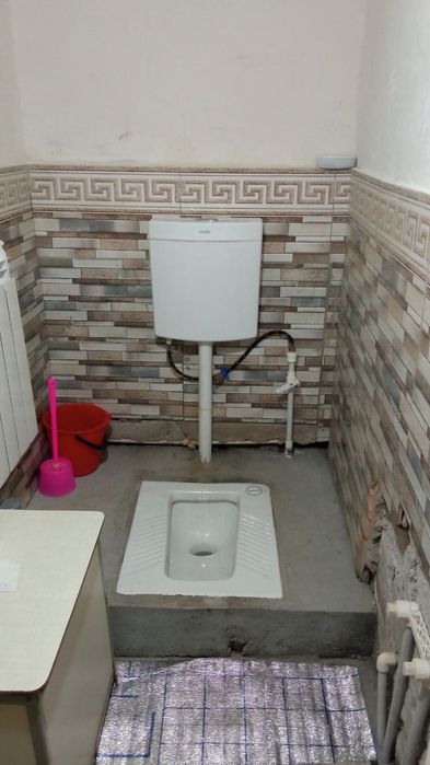 Продаю Дом 2.сотки 4.комнати