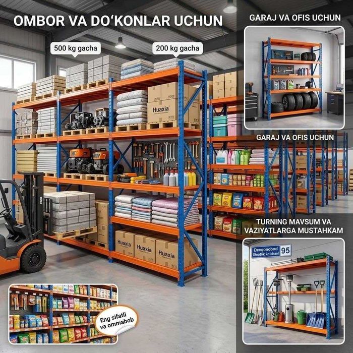 hamyonbop polkalar