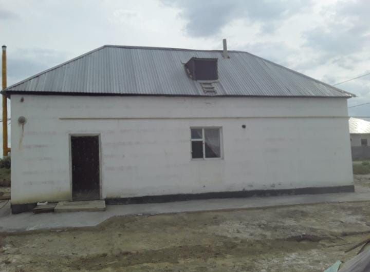 Продажа времянка срочноо!!!