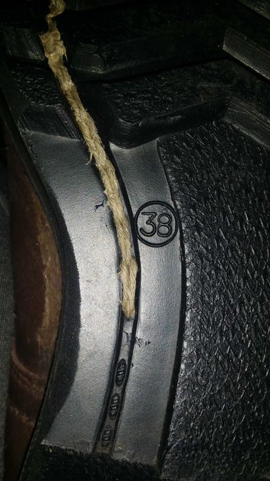 Продавам запазени кубинки