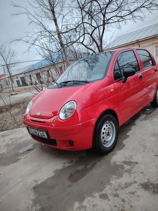 Mashina yuz foiz radnoy