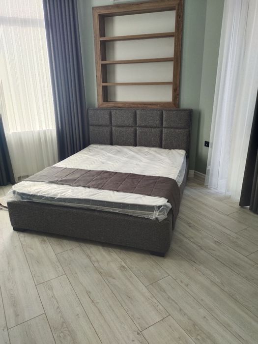 кухня от 2.5 мил п/м на заказ