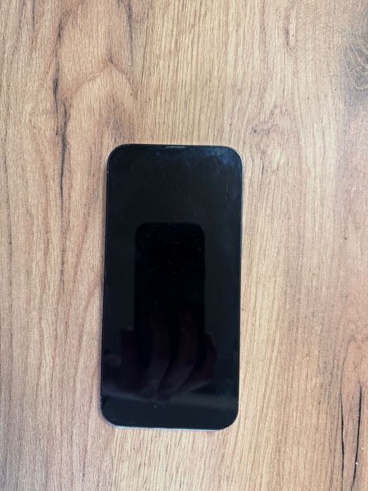 iPhone 13 PRO MAX 256GB