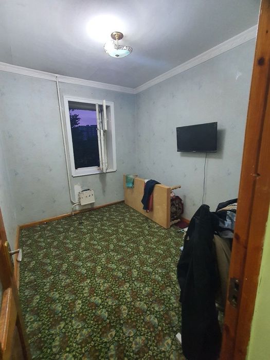Arenda 2 xonali kvartira Algoritm 31 avtasalon
