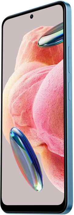 Продам новый смартфон Xiaomi +подарки