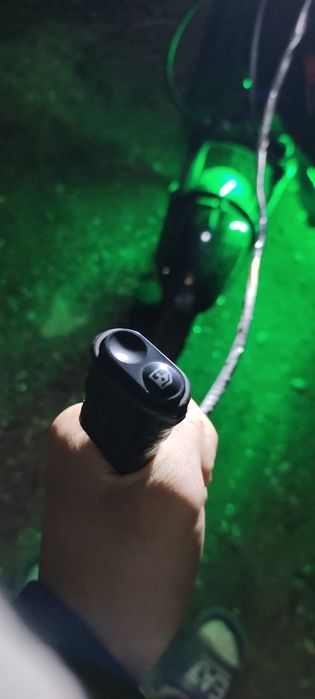 Электровелик sk8