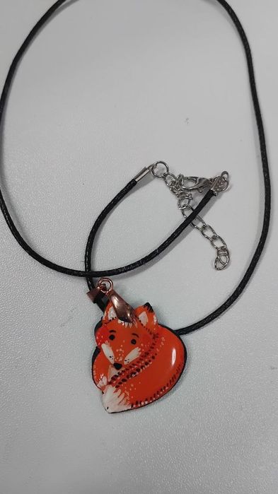 Обеци hand made. Аксесоари