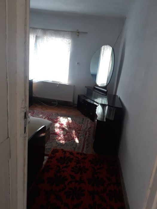 Vand  casa  comuna  popesti bihor