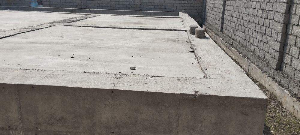 Yer sotiladi kim pen xvada