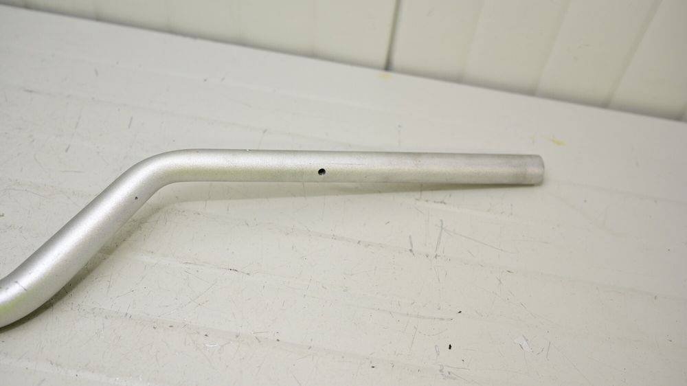 Ghidon OEM Ducati Scrambler 1100 2019 -