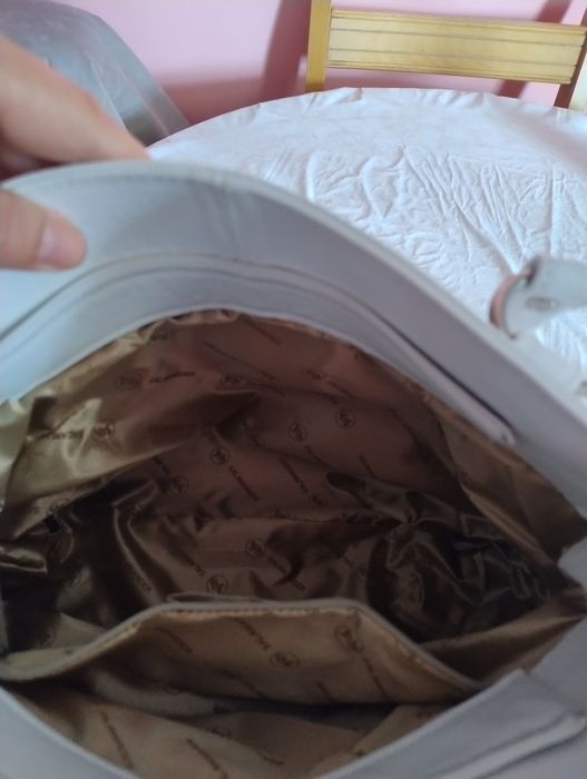 Дамска чанта salamander