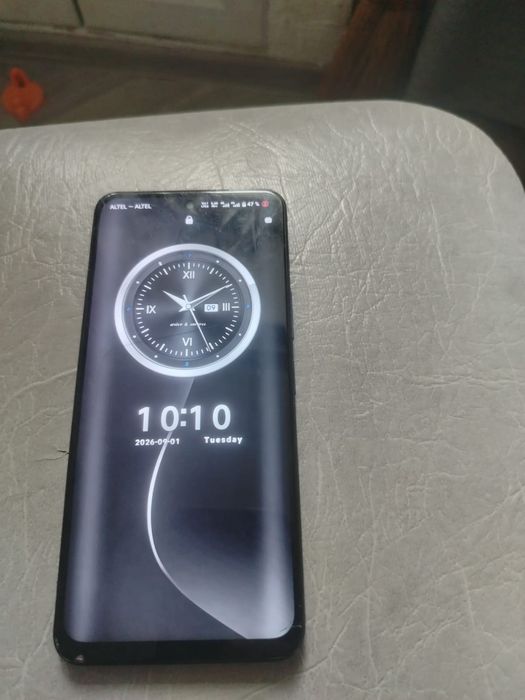 Продам Vivo Y19S 8/128