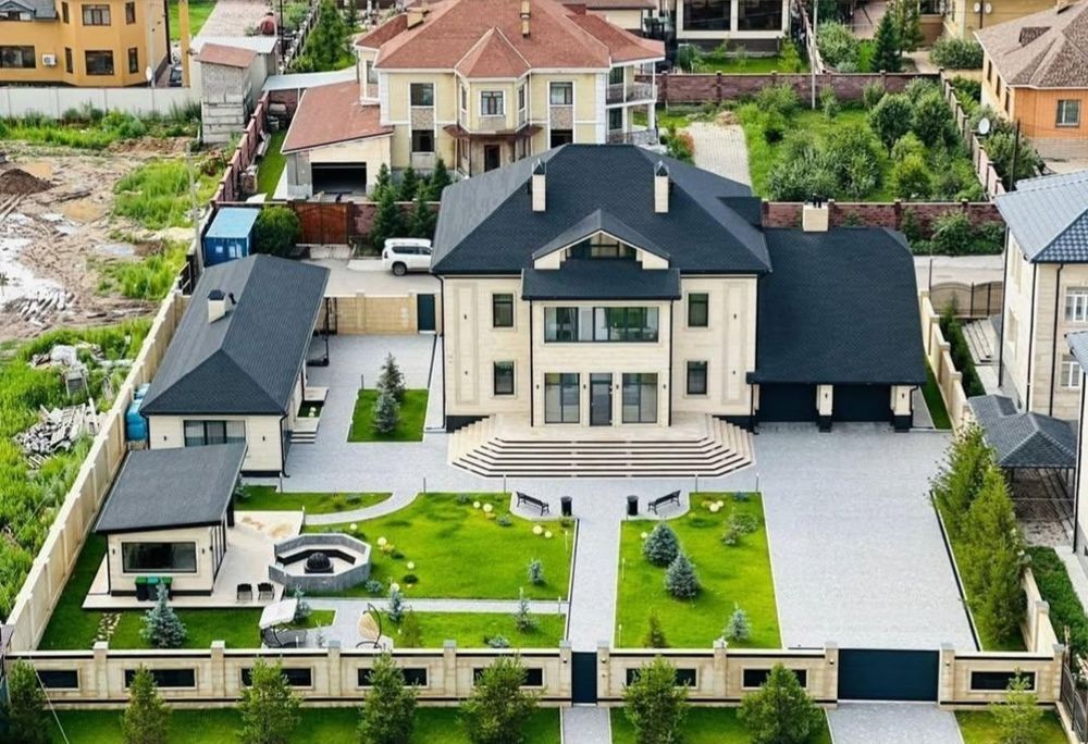 Травертин гранит аглай монтаж