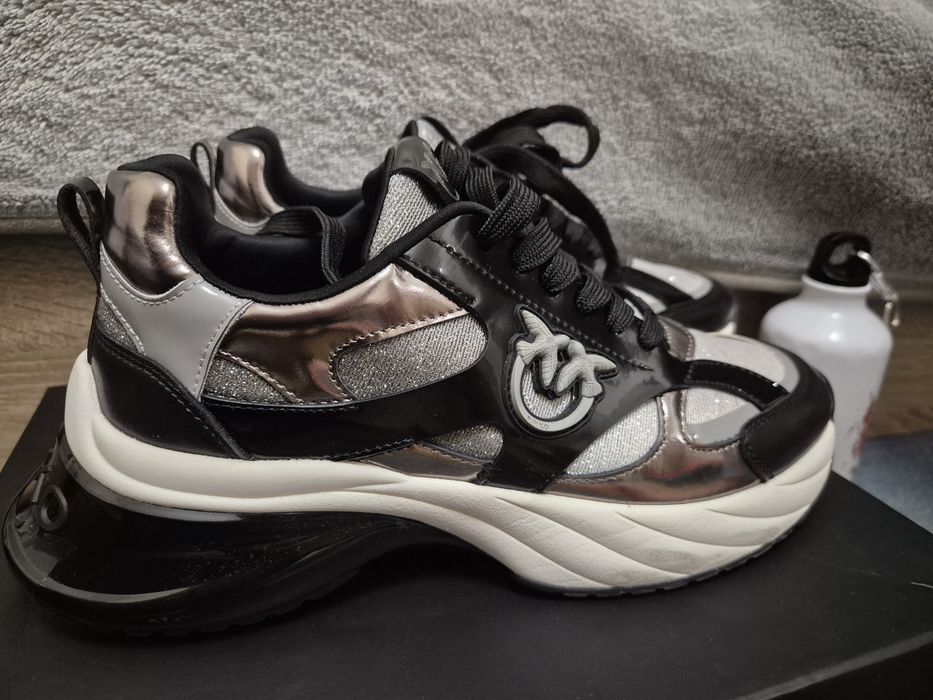 Сникърси Pinko 39 номер