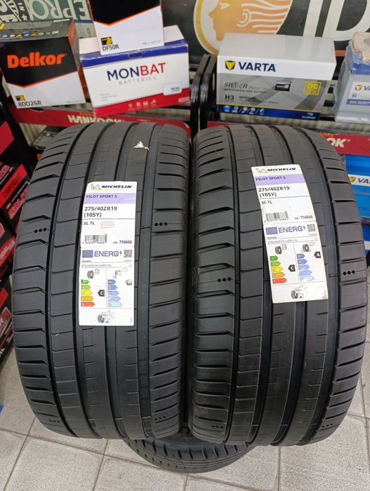 Автошины Мишлен европейская качество. Michelin tire
