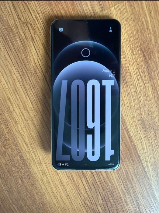 Обменяю/продам Xiaomi 14 ultra