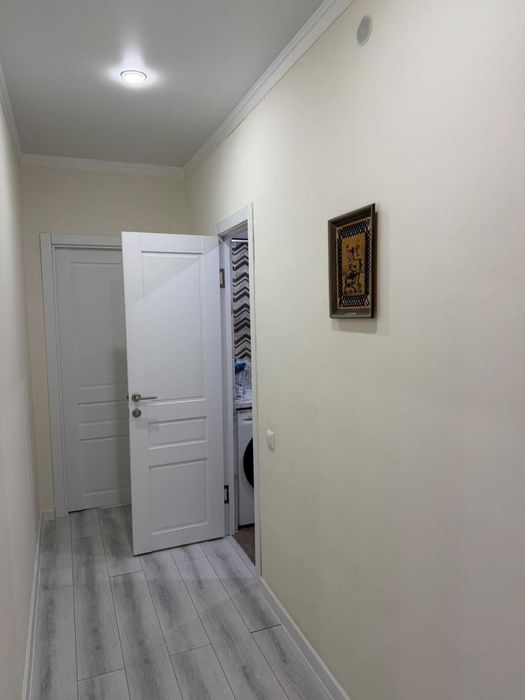 в продаже 4 комнатная квартира
