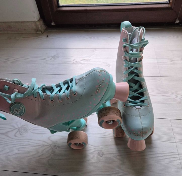 Role copii de la nr 31 la 34