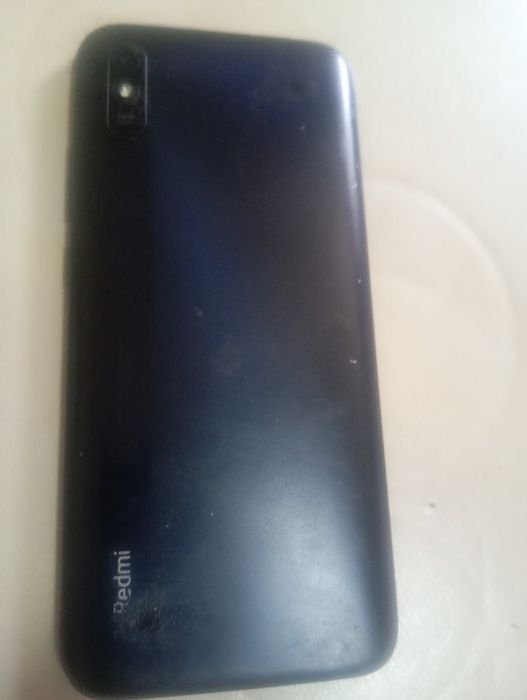 Продаю телефон Redmi 9 A-32gb.