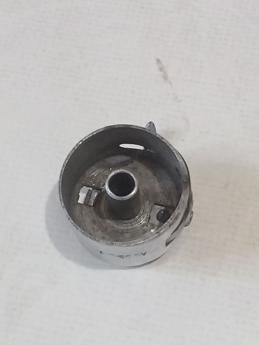 Продам, иглы к швейным машинкам.